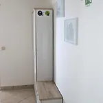L&p Διαμέρισμα Fažana