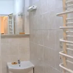 Διαμέρισμα L&p *
