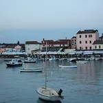 L&p Διαμέρισμα Fažana
