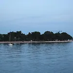 L&p * Fažana