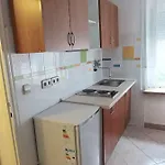 L&p Fažana