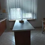 Διαμέρισμα L&p
