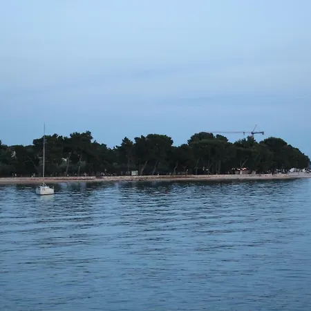 L&p * Fažana