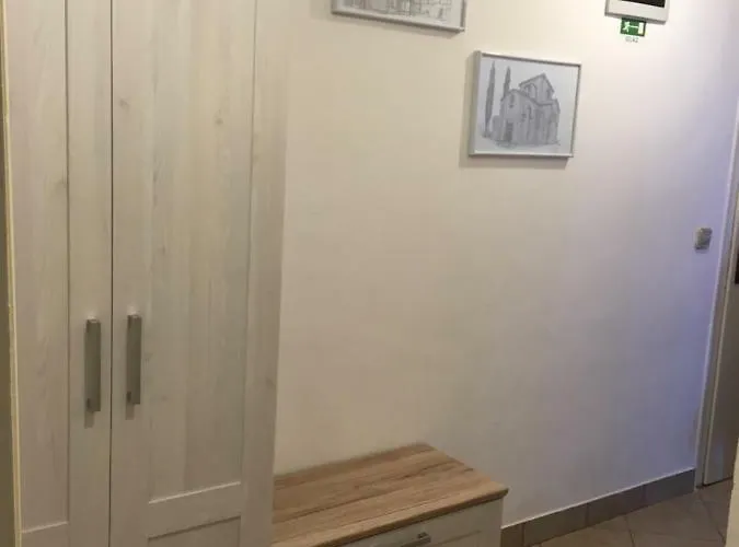 L&p * Fažana